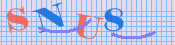 [Image: CAPTCHA image. You will need to recognize the text in it; audible CAPTCHA available too.]