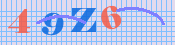 [Image: CAPTCHA image. You will need to recognize the text in it; audible CAPTCHA available too.]