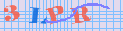 [Image: CAPTCHA image. You will need to recognize the text in it; audible CAPTCHA available too.]