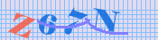 [Image: CAPTCHA image. You will need to recognize the text in it; audible CAPTCHA available too.]