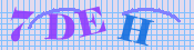 [Image: CAPTCHA image. You will need to recognize the text in it; audible CAPTCHA available too.]