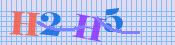 [Image: CAPTCHA image. You will need to recognize the text in it; audible CAPTCHA available too.]