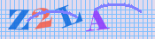 [Image: CAPTCHA image. You will need to recognize the text in it; audible CAPTCHA available too.]