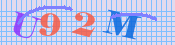 [Image: CAPTCHA image. You will need to recognize the text in it; audible CAPTCHA available too.]