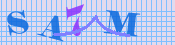 [Image: CAPTCHA image. You will need to recognize the text in it; audible CAPTCHA available too.]