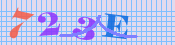 [Image: CAPTCHA image. You will need to recognize the text in it; audible CAPTCHA available too.]