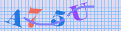 [Image: CAPTCHA image. You will need to recognize the text in it; audible CAPTCHA available too.]