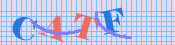 [Image: CAPTCHA image. You will need to recognize the text in it; audible CAPTCHA available too.]