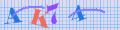 [Image: CAPTCHA image. You will need to recognize the text in it; audible CAPTCHA available too.]