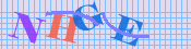 [Image: CAPTCHA image. You will need to recognize the text in it; audible CAPTCHA available too.]