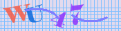[Image: CAPTCHA image. You will need to recognize the text in it; audible CAPTCHA available too.]