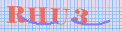 [Image: CAPTCHA image. You will need to recognize the text in it; audible CAPTCHA available too.]
