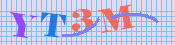 [Image: CAPTCHA image. You will need to recognize the text in it; audible CAPTCHA available too.]