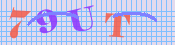 [Image: CAPTCHA image. You will need to recognize the text in it; audible CAPTCHA available too.]
