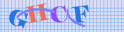[Image: CAPTCHA image. You will need to recognize the text in it; audible CAPTCHA available too.]