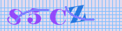 [Image: CAPTCHA image. You will need to recognize the text in it; audible CAPTCHA available too.]