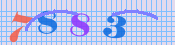 [Image: CAPTCHA image. You will need to recognize the text in it; audible CAPTCHA available too.]