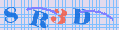 [Image: CAPTCHA image. You will need to recognize the text in it; audible CAPTCHA available too.]