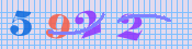 [Image: CAPTCHA image. You will need to recognize the text in it; audible CAPTCHA available too.]