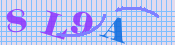 [Image: CAPTCHA image. You will need to recognize the text in it; audible CAPTCHA available too.]