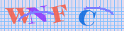 [Image: CAPTCHA image. You will need to recognize the text in it; audible CAPTCHA available too.]
