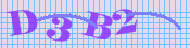 [Image: CAPTCHA image. You will need to recognize the text in it; audible CAPTCHA available too.]