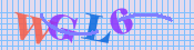 [Image: CAPTCHA image. You will need to recognize the text in it; audible CAPTCHA available too.]