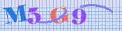 [Image: CAPTCHA image. You will need to recognize the text in it; audible CAPTCHA available too.]