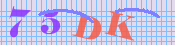 [Image: CAPTCHA image. You will need to recognize the text in it; audible CAPTCHA available too.]