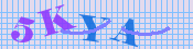 [Image: CAPTCHA image. You will need to recognize the text in it; audible CAPTCHA available too.]