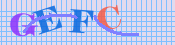 [Image: CAPTCHA image. You will need to recognize the text in it; audible CAPTCHA available too.]
