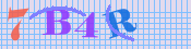 [Image: CAPTCHA image. You will need to recognize the text in it; audible CAPTCHA available too.]