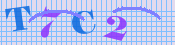 [Image: CAPTCHA image. You will need to recognize the text in it; audible CAPTCHA available too.]