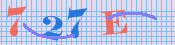 [Image: CAPTCHA image. You will need to recognize the text in it; audible CAPTCHA available too.]