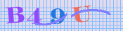 [Image: CAPTCHA image. You will need to recognize the text in it; audible CAPTCHA available too.]