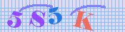 [Image: CAPTCHA image. You will need to recognize the text in it; audible CAPTCHA available too.]