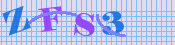 [Image: CAPTCHA image. You will need to recognize the text in it; audible CAPTCHA available too.]