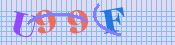 [Image: CAPTCHA image. You will need to recognize the text in it; audible CAPTCHA available too.]
