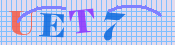 [Image: CAPTCHA image. You will need to recognize the text in it; audible CAPTCHA available too.]