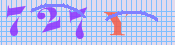 [Image: CAPTCHA image. You will need to recognize the text in it; audible CAPTCHA available too.]