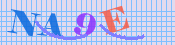 [Image: CAPTCHA image. You will need to recognize the text in it; audible CAPTCHA available too.]