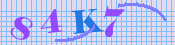 [Image: CAPTCHA image. You will need to recognize the text in it; audible CAPTCHA available too.]
