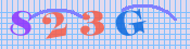 [Image: CAPTCHA image. You will need to recognize the text in it; audible CAPTCHA available too.]