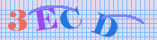 [Image: CAPTCHA image. You will need to recognize the text in it; audible CAPTCHA available too.]