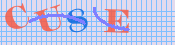 [Image: CAPTCHA image. You will need to recognize the text in it; audible CAPTCHA available too.]
