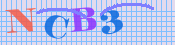 [Image: CAPTCHA image. You will need to recognize the text in it; audible CAPTCHA available too.]