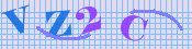 [Image: CAPTCHA image. You will need to recognize the text in it; audible CAPTCHA available too.]