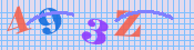 [Image: CAPTCHA image. You will need to recognize the text in it; audible CAPTCHA available too.]