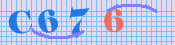 [Image: CAPTCHA image. You will need to recognize the text in it; audible CAPTCHA available too.]