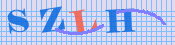 [Image: CAPTCHA image. You will need to recognize the text in it; audible CAPTCHA available too.]